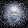 Rod Lewis Rod Lewis's profile photo