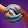 Claudia L Claudia L's profile photo