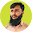 Badar Muneer's user avatar