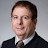 Jerry Lerman avatar image
