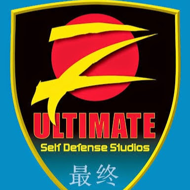 Z-Ultimate Self Defense Studios - Carmel Mountain Ranch