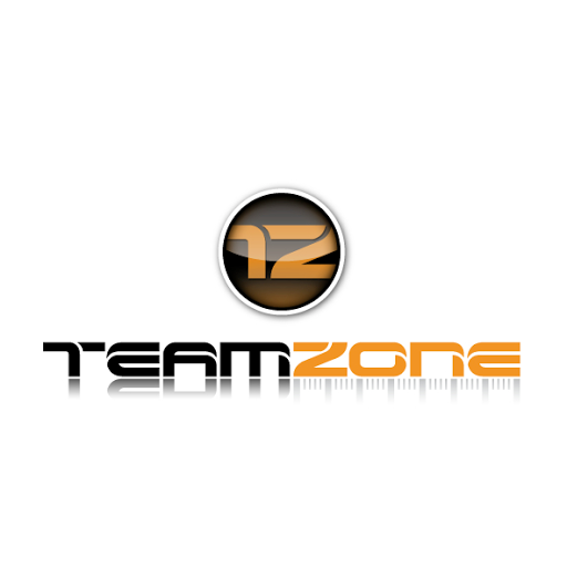 Teamzone Football Shop - Felix Hoppel KG