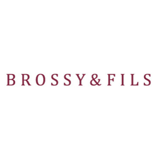 Robert Brossy Antiquités - Atelier de restauration meubles et objets d'Art logo