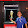 Milton Sigaran Milton Sigaran's profile photo