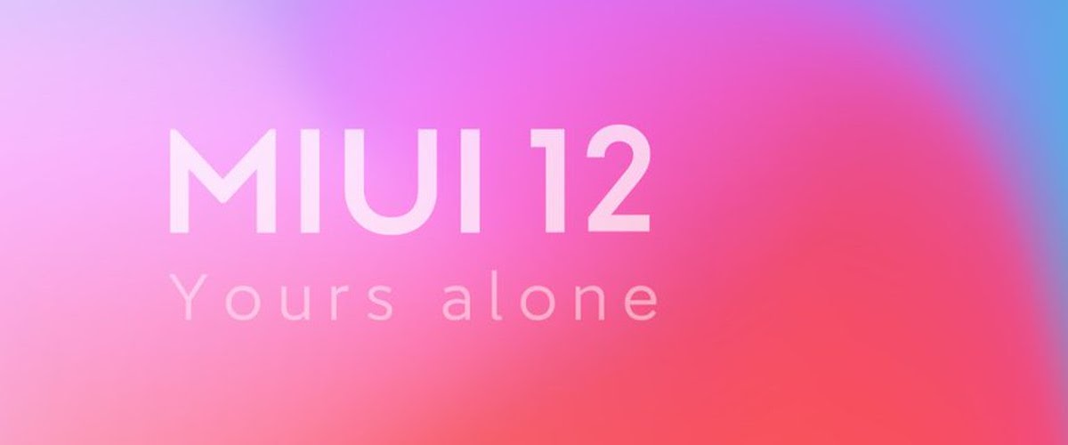 Download MIUI 12 Global Stable untuk Xiaomi Redmi Note 5 / Whyred |  Blog-nya @aliefnk