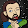 Paul Kahl Paul Kahl's profile photo