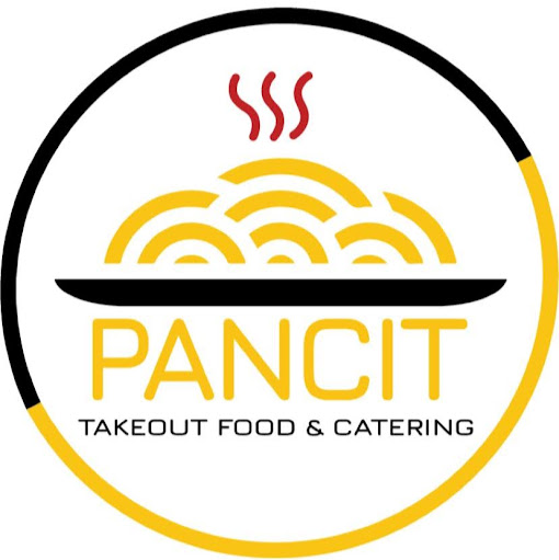Pancit Takeout Food and Catering