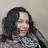 Haydee Pinto avatar image