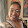 Lisa Anderson Lisa Anderson's profile photo