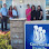 Quesada Family Chiropractic - Pet Food Store in Antioch California