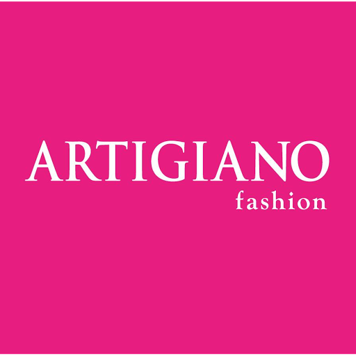 Artigiano Fashion logo