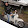 Stefan Gotthold Stefan Gotthold's profile photo