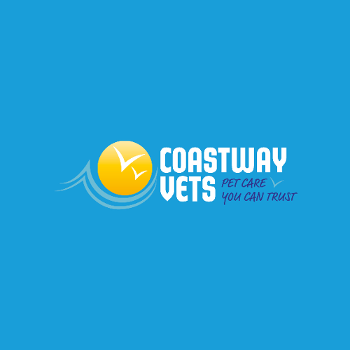 Coastway Vets, Portslade