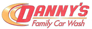 Danny Family Car Wash free basic car wash on your birthday