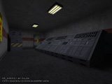Mapa de_area51 para Counter Strike 1.6 Click para ampliar