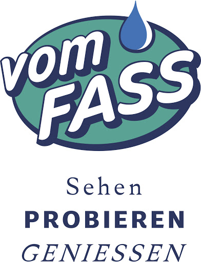 vomFASS Olching logo