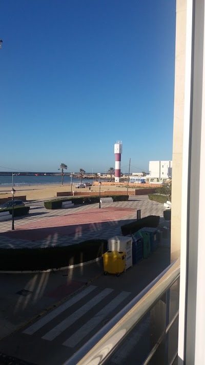 Photos of Hotel Adiafa