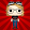 Carol Gunby Carol Gunby's profile photo