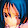 toma toma. toma toma.'s profile photo