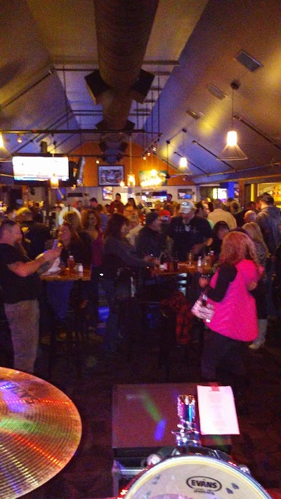Photos of Crows Nest Pub and Grill