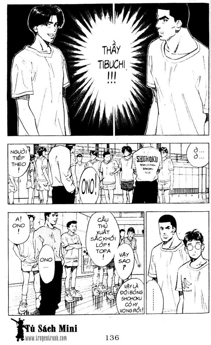Slam Dunk Chap 9 - Truyen.Chap.VN