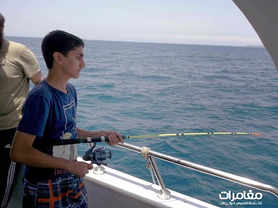 Photos of مغامرات للأنشطة الترفيهية ورحلات السفاري