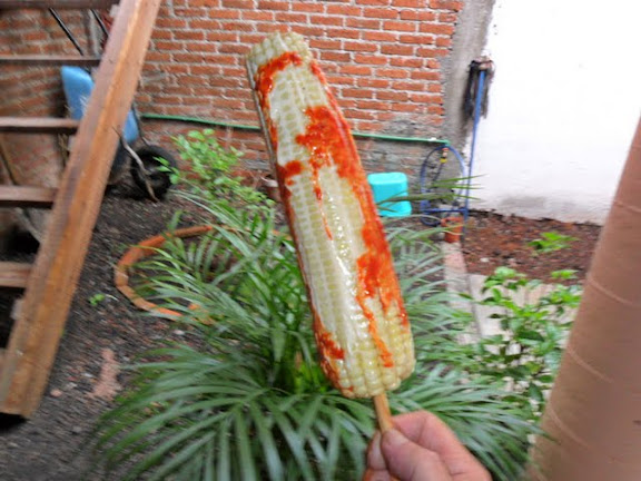 Serious About Our Elotes SAM_0462