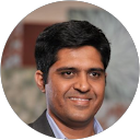 Apurva Mehta