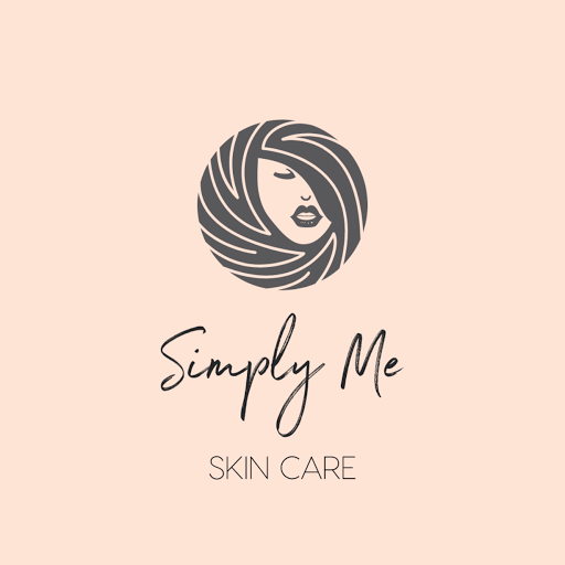 Simply Me Skin Care