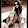Dhanae Liloth Rodriguez Saez Dhanae Liloth Rodriguez Saez's profile photo