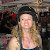 Reviewer Profile Image