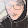 Ken Fish Ken Fish's profile photo