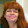 Coreen Gonzalez Coreen Gonzalez's profile photo