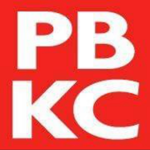 PBKC at Palm Beach Kennel Club
