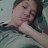 Aimee Johnson avatar image