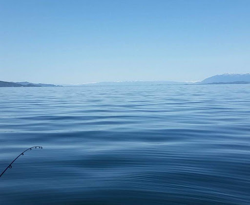 Flathead Lake