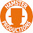 Hamster Productions