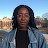 Ife Omidiran avatar image