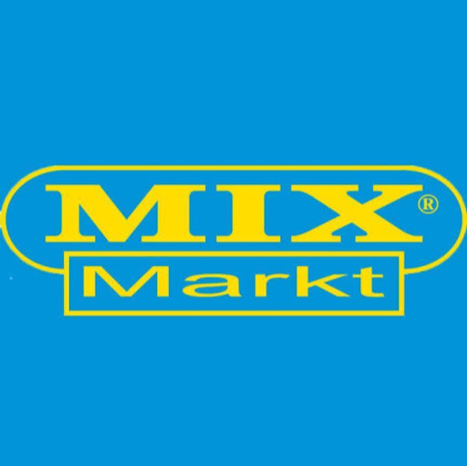 Onlineshop Mix Markt Express GmbH