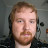 Justin Kibbe avatar image