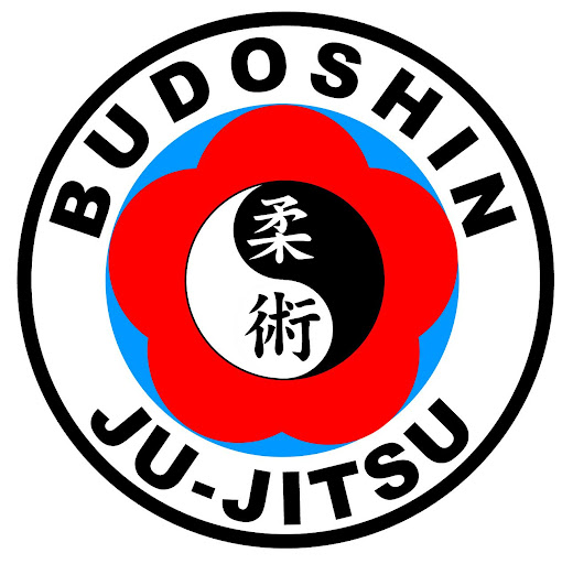 Budoshin Ju-Jitsu Dojo Inc