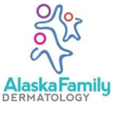 Alaska Family Dermatology