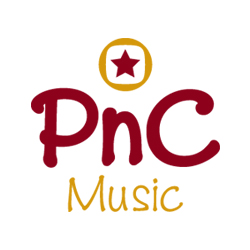 PnC Music Company