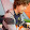 William Collins William Collins's profile photo