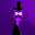 Purple Scientist's user avatar