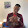 Sithembiso Benedict Mkhize Sithembiso Benedict Mkhize's profile photo