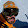 Nicholas Thurel Nicholas Thurel's profile photo