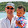 James Gale James Gale's profile photo