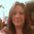 Sandy K. avatar image
