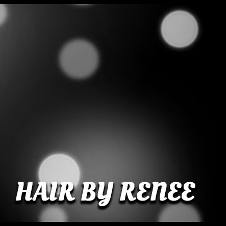 Hair By Renee Inc